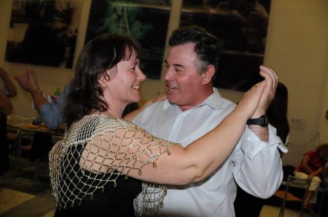 18 річниця Незалежності України